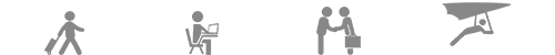 seguro de viajero