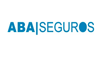 ABA seguros