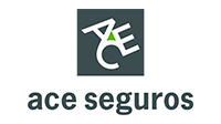ACE seguros