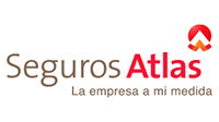 seguros Atlas