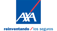 AXA seguros