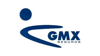 GMX seguros