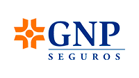 GNP seguros