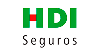 HDI seguros
