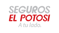 seguros El Potosi