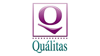 Quálitas seguros