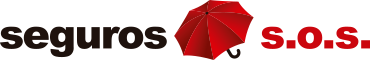 Seguros S.O.S.