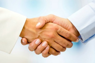 Seguros S.O.S.